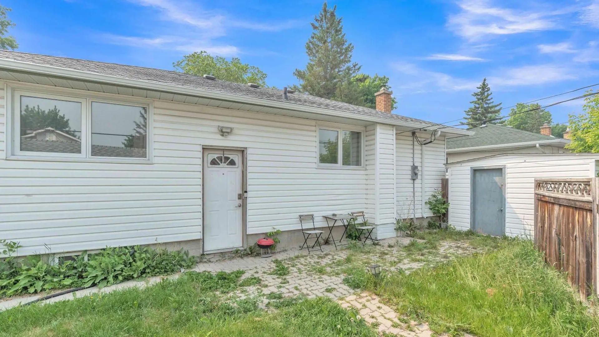 Luxury Basement Suite In Top Prime Location Winnipeg 0*,